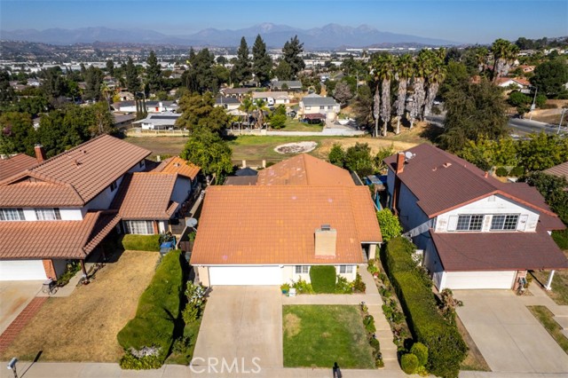 Detail Gallery Image 52 of 53 For 1276 Tierra Luna, Walnut,  CA 91789 - 3 Beds | 2 Baths