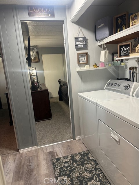 Detail Gallery Image 17 of 32 For 13393 Mariposa Rd, #97, Victorville,  CA 92395 - 3 Beds | 2 Baths