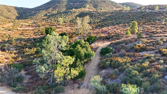 31355 Wild Lilac, Menifee CA: https://media.crmls.org/medias/be211381-88e4-4627-8af6-e9c8ff2eed6d.jpg