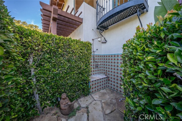 Detail Gallery Image 45 of 73 For 2770 Lupine Canyon Rd, Avila Beach,  CA 93424 - 5 Beds | 3/1 Baths