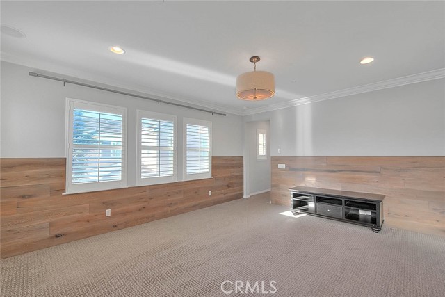 14180 Mountain Avenue, Chino CA: https://media.crmls.org/medias/be211d82-a208-42c0-a8a3-5862b71d24cf.jpg