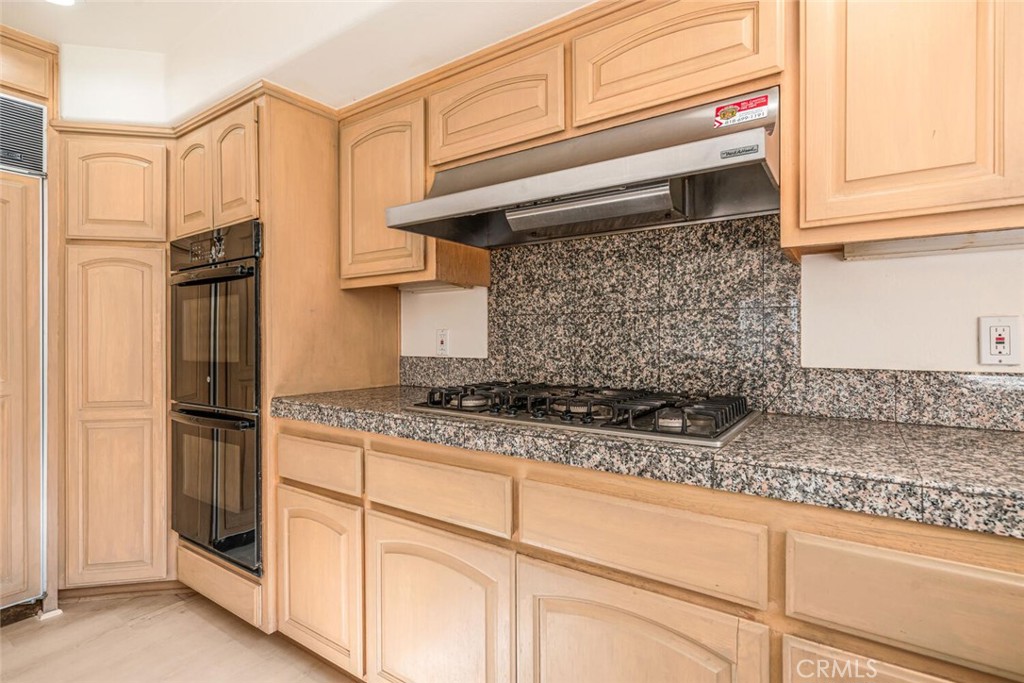 MLS #SR25250451 image #19