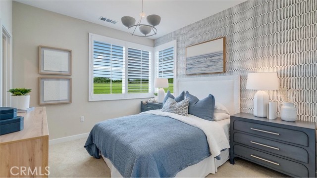 Detail Gallery Image 14 of 26 For 2622 E Hyde Paseo, Ontario,  CA 91762 - 4 Beds | 3/1 Baths