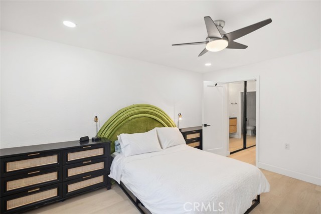 3336 Punta Alta, Laguna Woods CA: https://media.crmls.org/medias/be21341a-8b03-44fb-95a5-a1dc92c0c7c5.jpg