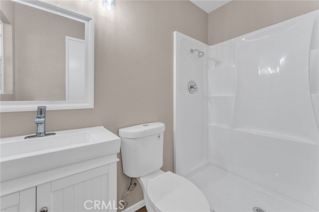 Detail Gallery Image 18 of 32 For 22800 Kinross Ln, Moreno Valley,  CA 92557 - 3 Beds | 2 Baths