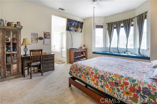 Detail Gallery Image 18 of 46 For 20758 Donielle Ct, Wildomar,  CA 92595 - 4 Beds | 2/1 Baths