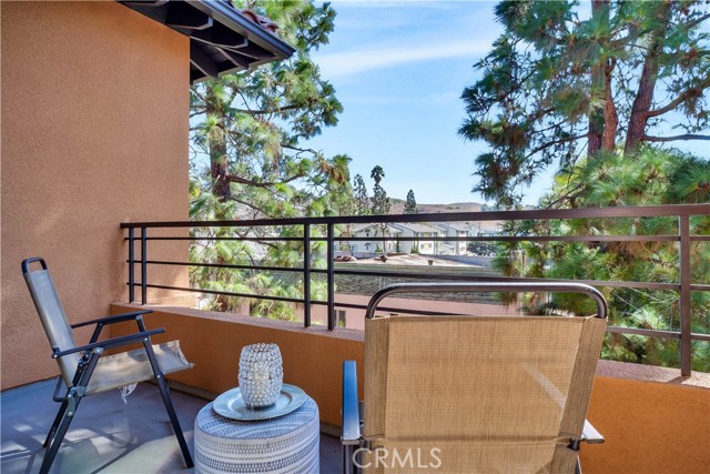 3711 Baldwin Street, Lincoln Heights CA: https://media.crmls.org/medias/be213612-808d-4536-9320-061b10391992.jpg