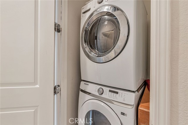 Detail Gallery Image 25 of 33 For 157 Triggs, Morgan Hill,  CA 95037 - 4 Beds | 3/1 Baths