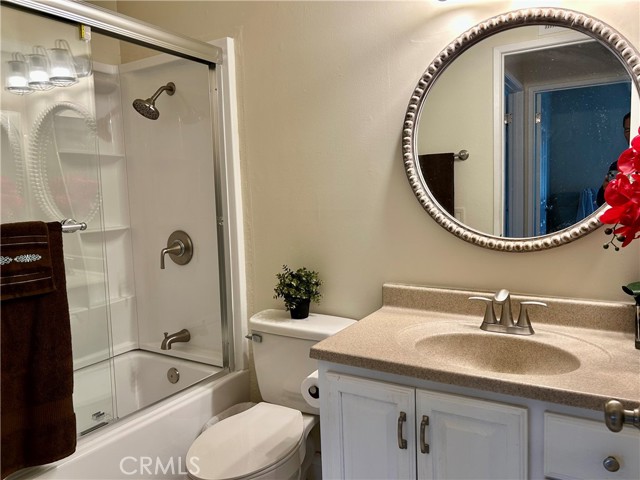 Image 6 of 17 For 2576 Coventry Circle Ci98