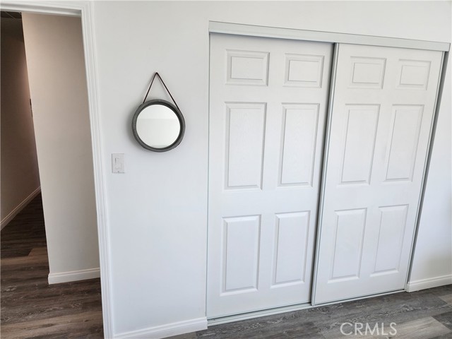 Detail Gallery Image 24 of 25 For 4814 W 129th St, Hawthorne,  CA 90250 - 4 Beds | 2 Baths