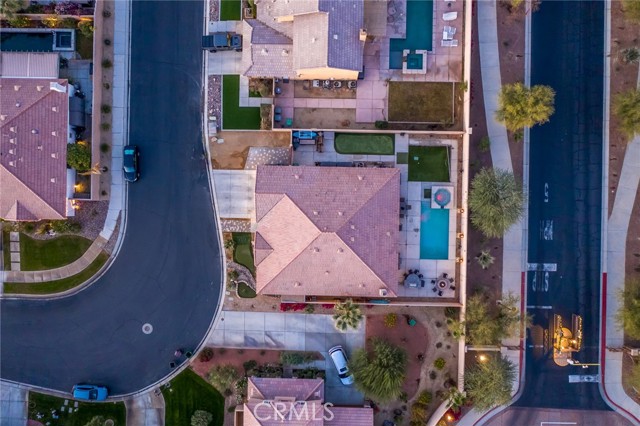 Detail Gallery Image 32 of 35 For 43990 Riunione Pl, Indio,  CA 92203 - 4 Beds | 3 Baths