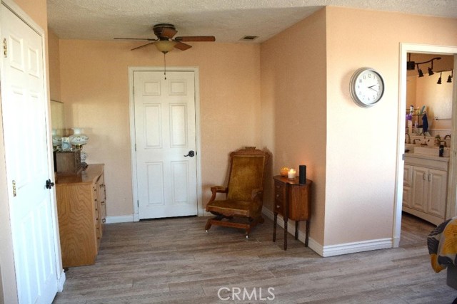 4396 Mataro Rd, Phelan, CA 92371 photo 7