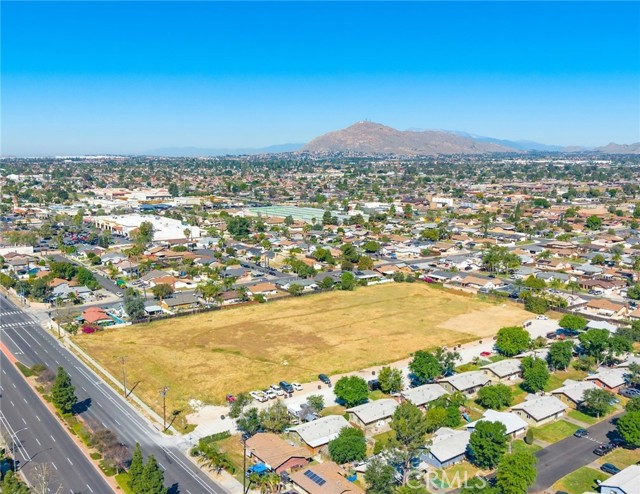 Detail Gallery Image 31 of 50 For 13989 Moreno Rose, Moreno Valley,  CA 92553 - – Beds | – Baths