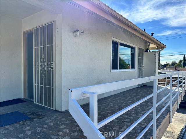 Detail Gallery Image 5 of 25 For 3818 Ferndale Ave, San Bernardino,  CA 92404 - 2 Beds | 2 Baths