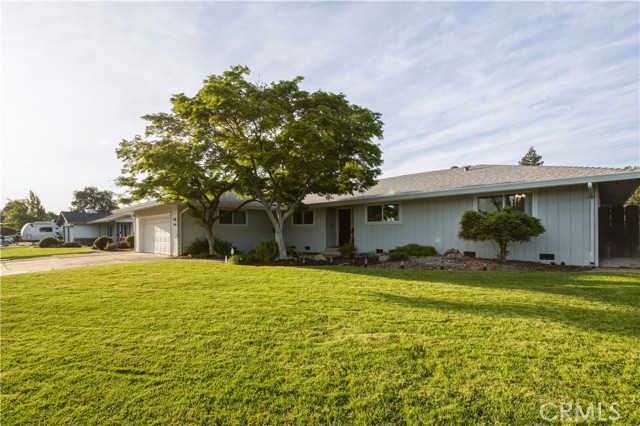 Detail Gallery Image 2 of 46 For 1137 Julie, Merced,  CA 95348 - 4 Beds | 2 Baths