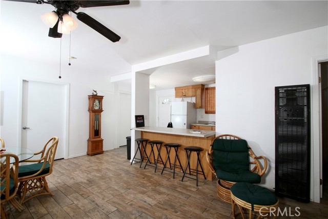 Detail Gallery Image 11 of 48 For 2029 Wamego, Landers,  CA 92285 - 1 Beds | 1 Baths