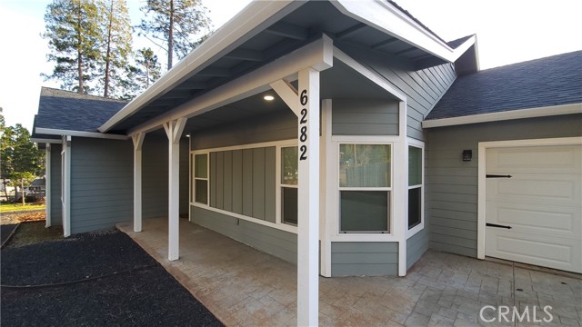 6282 Hartnell Court, Magalia, CA, 95954