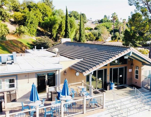 23675 Bower Cascade Place, Diamond Bar CA: https://media.crmls.org/medias/be218222-1aff-47d5-a7e0-bcf38632adb3.jpg