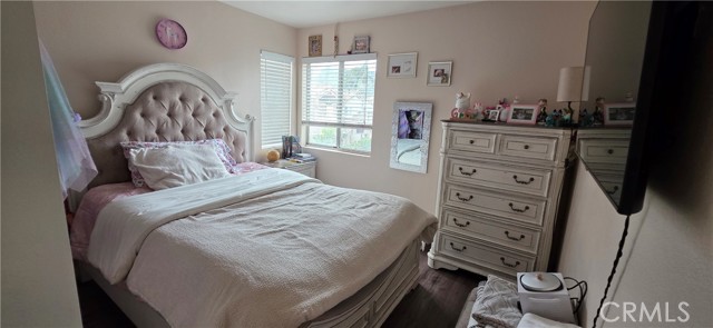 Detail Gallery Image 25 of 42 For 11766 San Ribas, Fontana,  CA 92337 - 3 Beds | 2/1 Baths