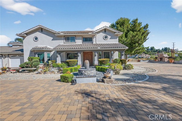 Detail Gallery Image 67 of 74 For 30810 Avenida Del Reposo, Temecula,  CA 92591 - 5 Beds | 3/1 Baths
