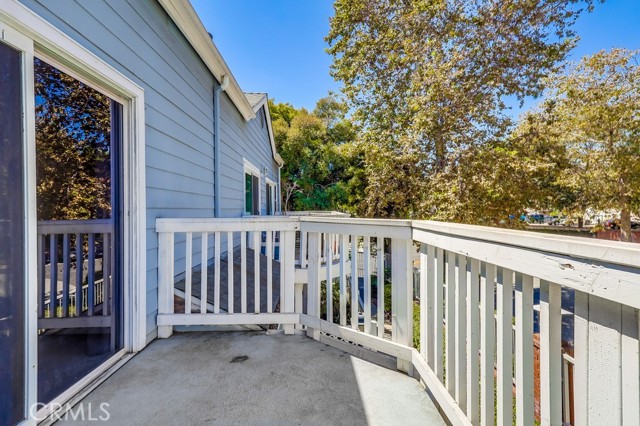 12874 Sycamore Village Drive, Norwalk CA: https://media.crmls.org/medias/be219e0f-cab4-43c8-a023-ab3f98bfcb92.jpg