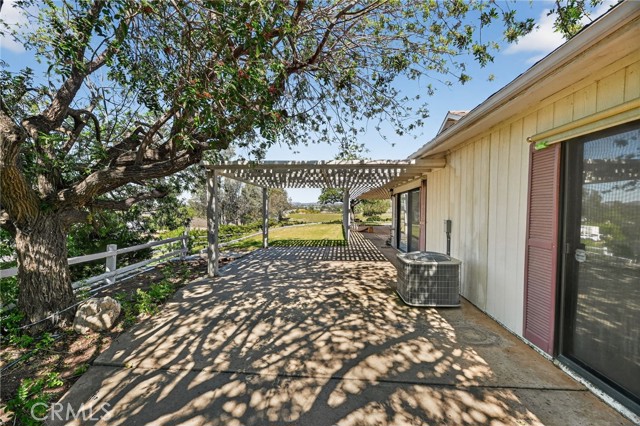 Detail Gallery Image 66 of 73 For 36020 Valencia Way, Temecula,  CA 92592 - 4 Beds | 3 Baths