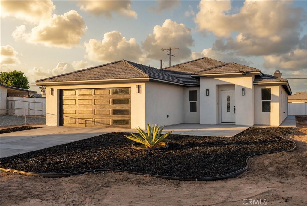 11442 Primrose