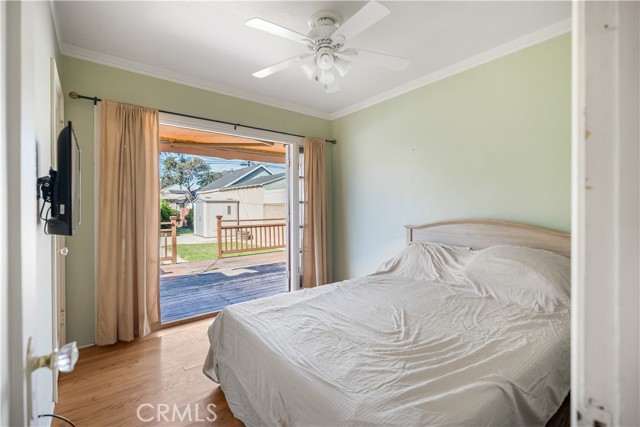 Detail Gallery Image 17 of 24 For 2307 Daisy Ave, Long Beach,  CA 90806 - 2 Beds | 1 Baths