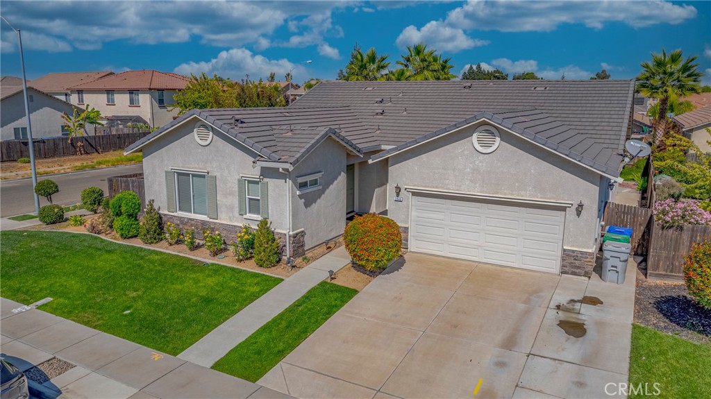 MLS #MC25235599 image #7