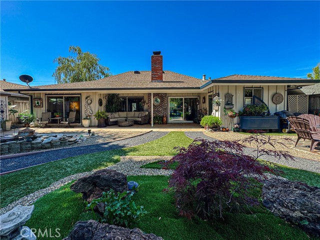 7019 Fairfield Drive, Santa Rosa CA: https://media.crmls.org/medias/be21cdb7-74f9-44b6-b4ac-cac29eb806f9.jpg