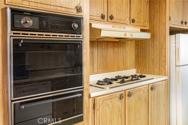 Detail Gallery Image 7 of 20 For 601 N Kirby #177,  Hemet,  CA 92545 - 2 Beds | 2 Baths