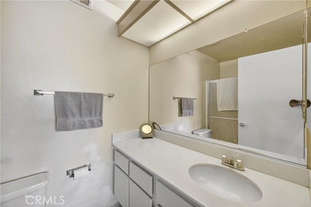 Detail Gallery Image 12 of 25 For 995 Hogan, Banning,  CA 92220 - 2 Beds | 2 Baths