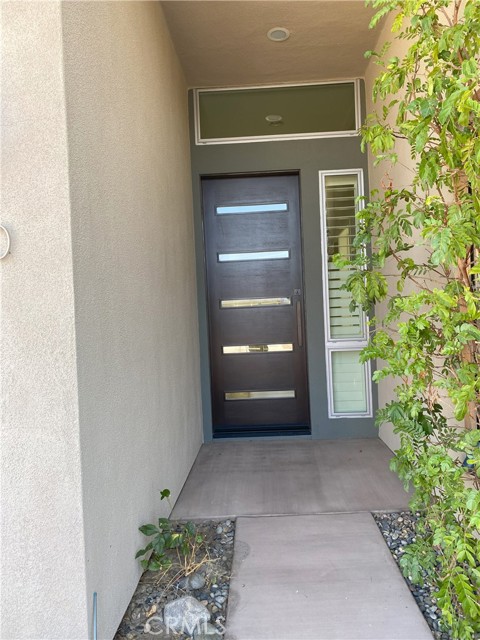 Detail Gallery Image 2 of 20 For 4210 Amber Ln, Palm Springs,  CA 92262 - 2 Beds | 2/1 Baths