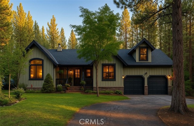 1138 Johnny Way, Big Bear Lake CA: https://media.crmls.org/medias/be21e08a-28c3-4f81-9ae6-8fa9baef52e9.jpg