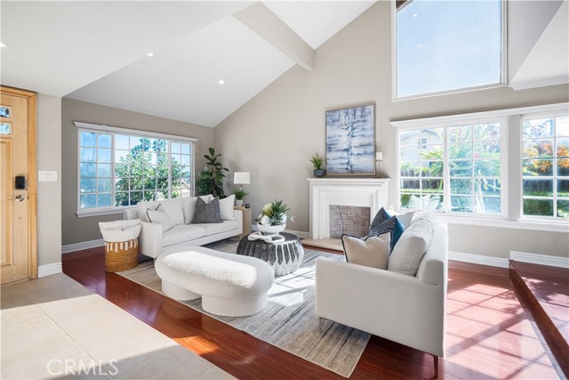 Detail Gallery Image 5 of 17 For 2231 Ceciana, Hacienda Heights,  CA 91745 - 4 Beds | 2 Baths