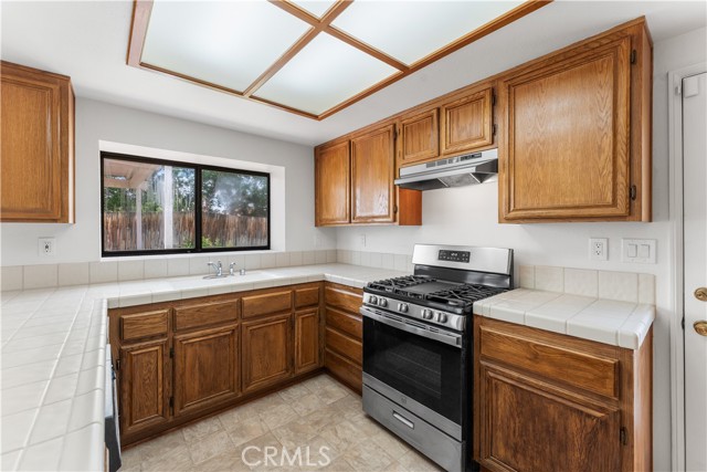 Detail Gallery Image 18 of 38 For 38027 Raintree, Palmdale,  CA 93552 - 3 Beds | 2 Baths