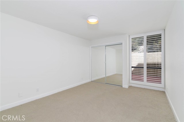 4080 Via Marisol, Los Angeles CA: https://media.crmls.org/medias/be2201b7-9705-4734-8ef2-7f89469a3f6a.jpg