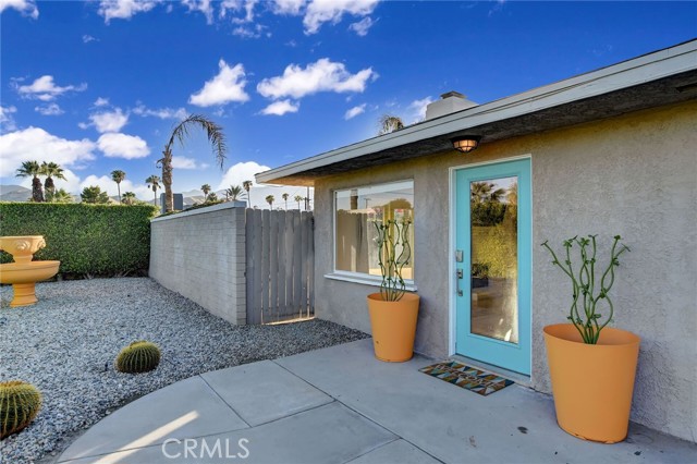 Detail Gallery Image 16 of 59 For 657 S Mountain View Dr, Palm Springs,  CA 92264 - 5 Beds | 5 Baths