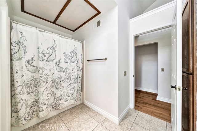 28229 Nebrija, Mission Viejo CA: https://media.crmls.org/medias/be223afc-dde8-4519-9c91-48cfa540fc70.jpg