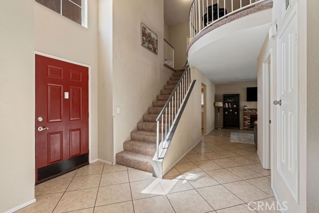 Detail Gallery Image 15 of 27 For 30252 Silver Ridge Ct, Temecula,  CA 92591 - 3 Beds | 2/1 Baths