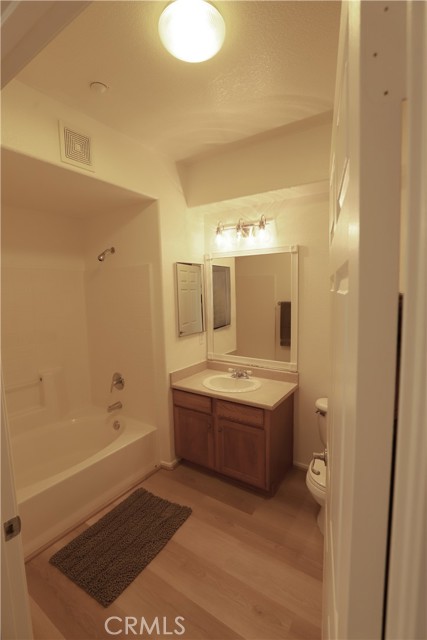 Detail Gallery Image 20 of 29 For 41410 Juniper St #824,  Murrieta,  CA 92562 - 3 Beds | 2 Baths