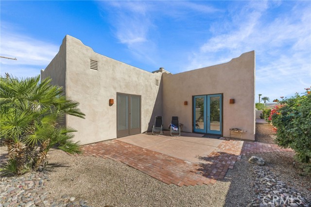 Detail Gallery Image 35 of 38 For 51425 Calle Hueneme, La Quinta,  CA 92253 - 3 Beds | 2 Baths