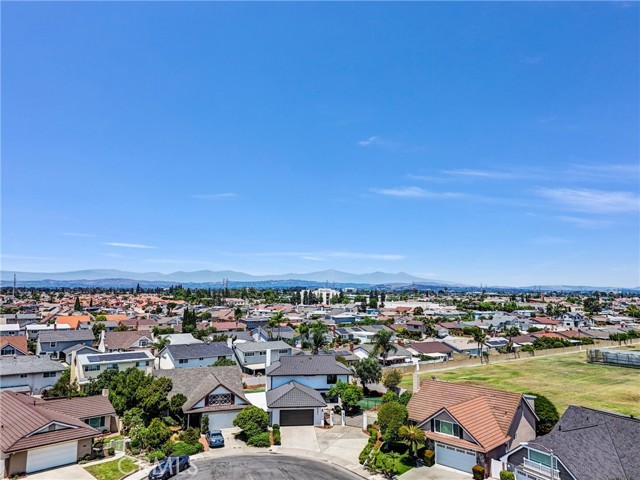 Detail Gallery Image 44 of 52 For 5231 Los Encantos Circle, La Palma,  CA 90623 - 5 Beds | 3 Baths