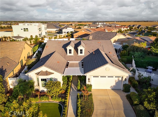 Detail Gallery Image 35 of 40 For 2228 Swanfield, Bakersfield,  CA 93311 - 2 Beds | 2 Baths