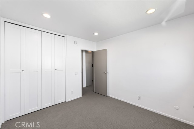 Detail Gallery Image 14 of 20 For 7135 Coldwater Canyon Ave #16,  North Hollywood,  CA 91605 - 2 Beds | 1 Baths