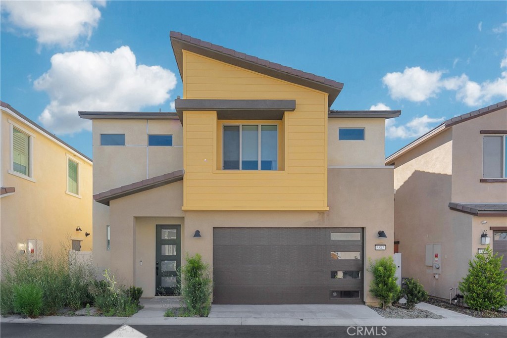 3582 Ivy Way