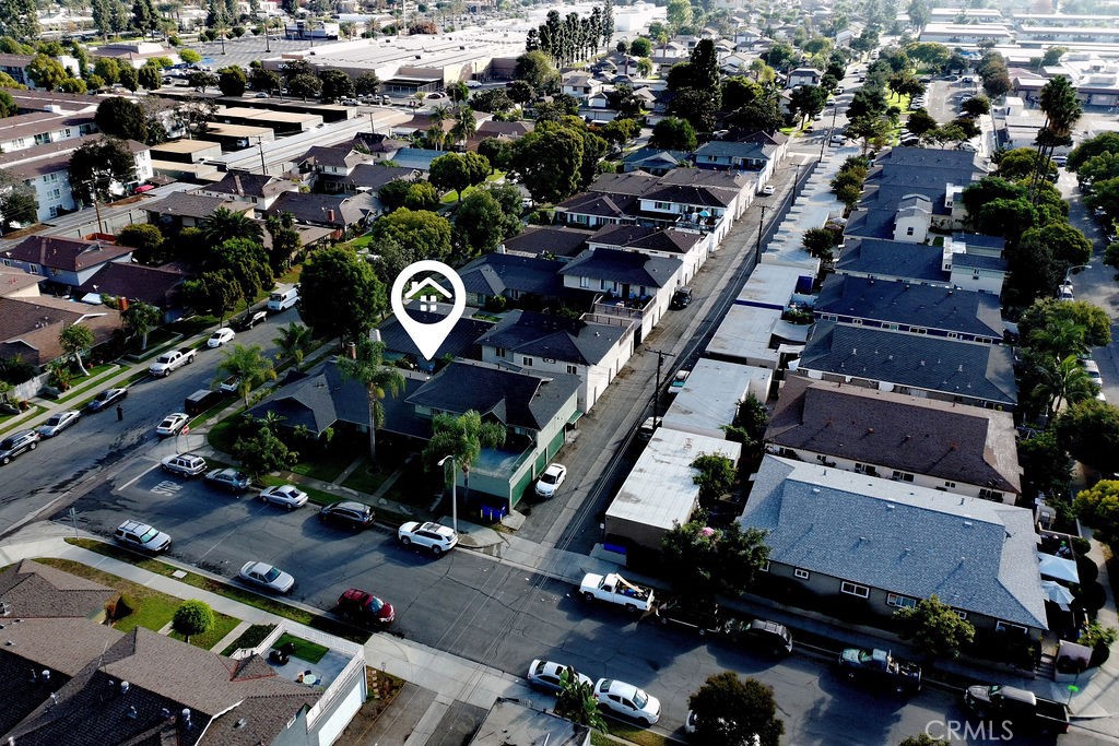 MLS #PW25253285 image #11