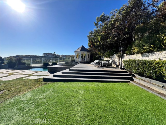 Detail Gallery Image 36 of 41 For 22803 Seaway Dr, Laguna Niguel,  CA 92677 - 6 Beds | 6 Baths