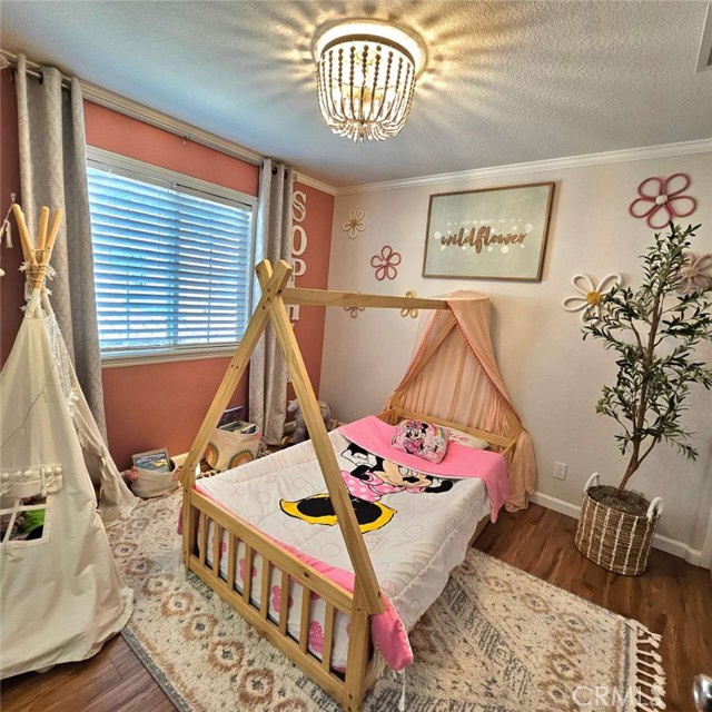 Detail Gallery Image 28 of 33 For 37 Palladium, Ladera Ranch,  CA 92694 - 2 Beds | 2/1 Baths