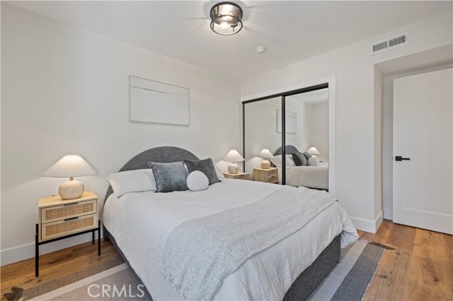 Detail Gallery Image 24 of 38 For 28218 Oaklar Dr, Saugus,  CA 91350 - 4 Beds | 3 Baths